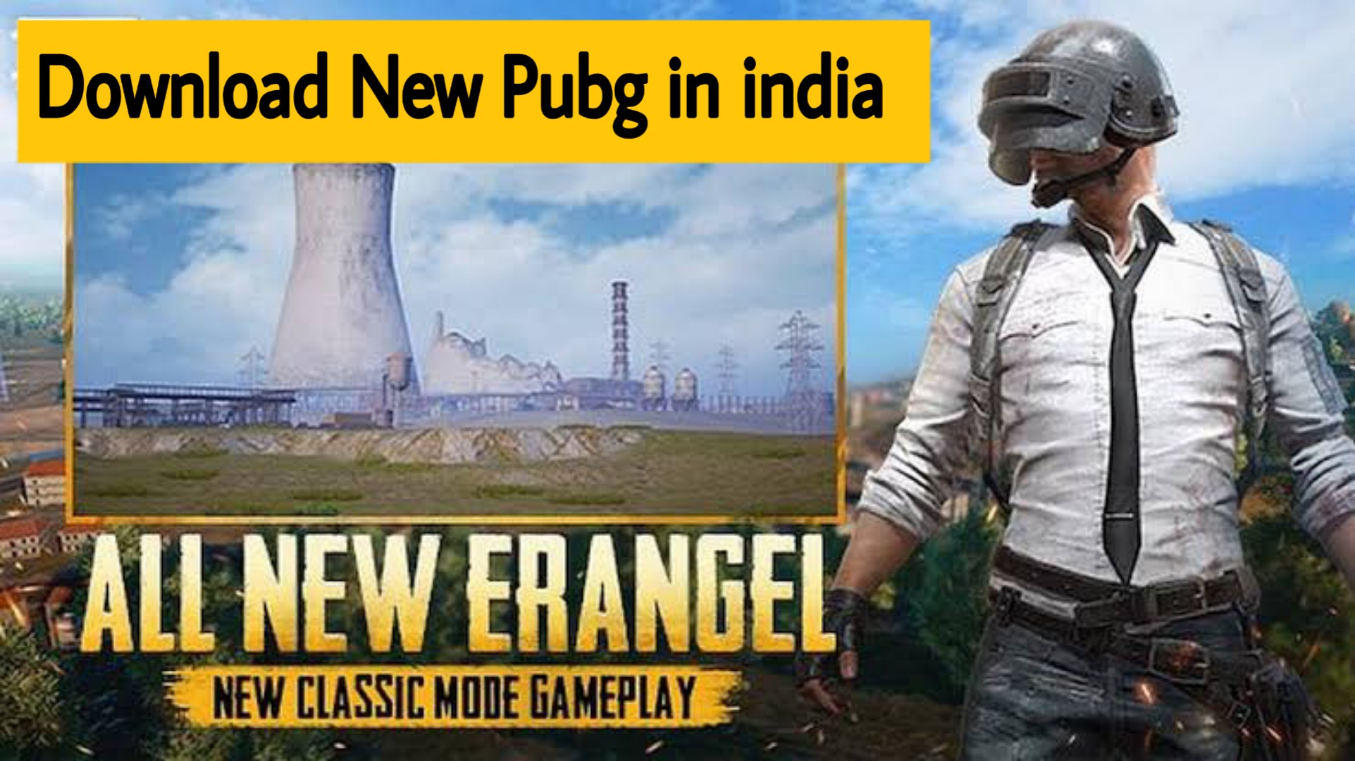 Our engineers will look into this problem pubg фото 75