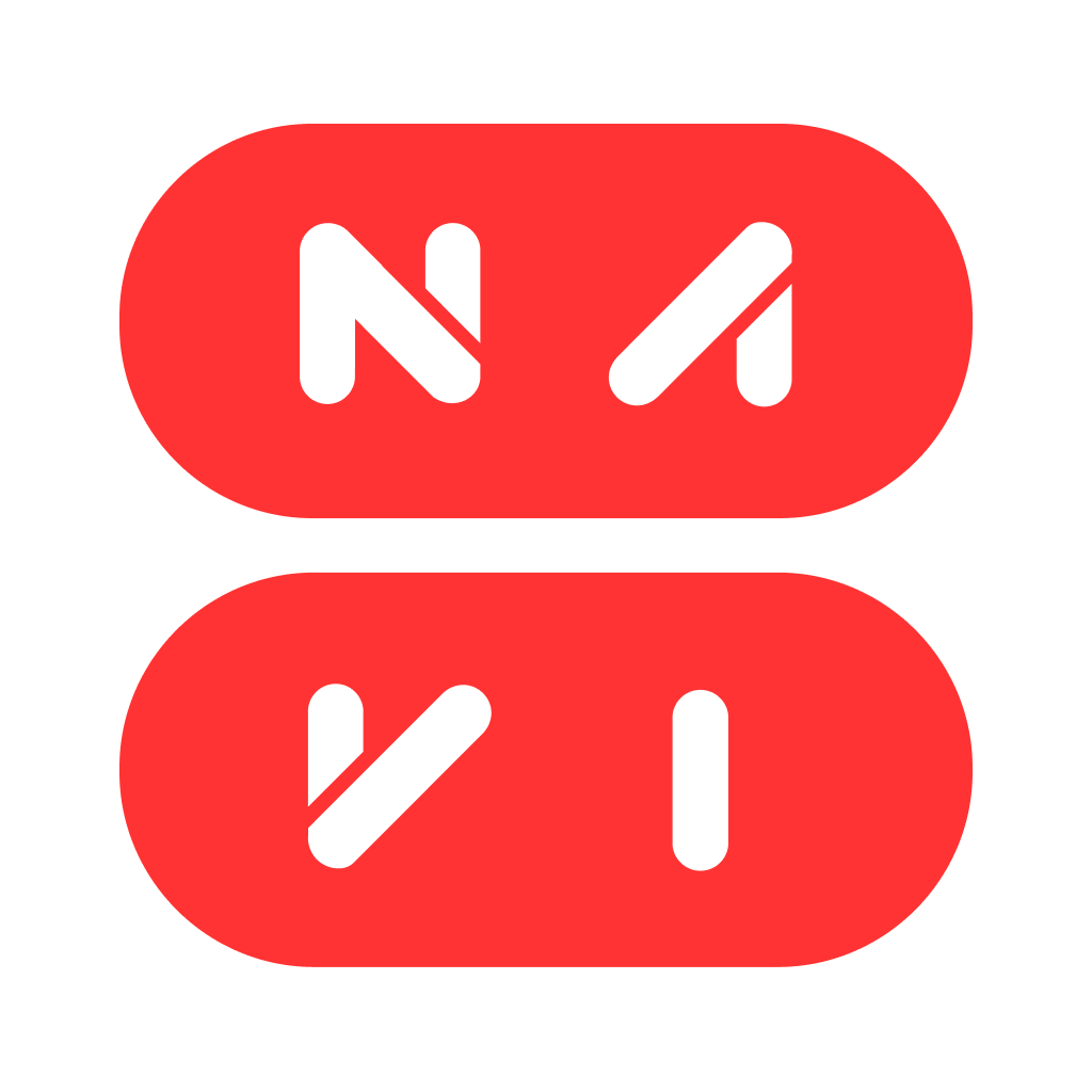 navi loan app logo