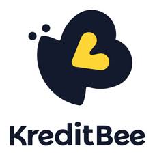 kreditbee loan app logo