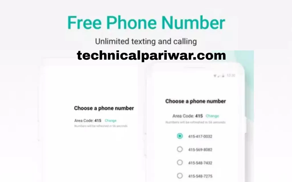 2ndline APK for USA whatsapp number 